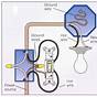 2 Way Switch House Wiring