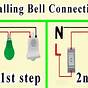 Fibe Tv Bell Wiring Diagram