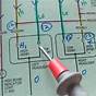 How To Read Electrical Diagrams For Cars