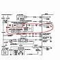 Geo Tracker Wiring Diagram For Starter