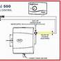 Aprilaire 600 Wiring Instructions