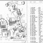 Sears Tractor Wiring Diagram