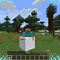 How To Get Powdered Snow In Minecraft