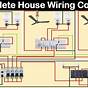 Old House Electrical Wiring Diagrams