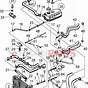 Saab Engine Wiring Diagram
