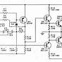 48vdc To 240vac Inverter Circuit Diagram