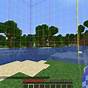 How To Enable Chunk Borders Minecraft