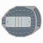 Utk Stadium Seating Chart