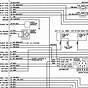 75 Camaro Wiring Diagram Picture Schematic