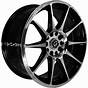 Chevy Cruze Wheels For Sale