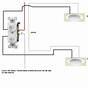 Leviton Decora 3 Way Switch Wiring Diagram 5603
