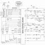 Wiring Diagrams For Refrigerator Diy