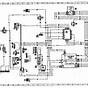 Peugeot 205 Wiring Diagram