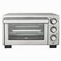 Oster Toaster Oven Air Fryer Manual