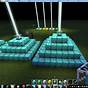 How Much Blocks Is A Full Beacon Minecraft