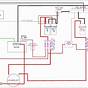 Diy Home Wiring Diagrams