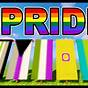 Pride Flag Minecraft Download