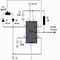 Pure Sine Wave Circuit