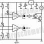 Pc Fan Controller Circuit Diagram