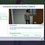 The Sims 4 Manual Labor Career
