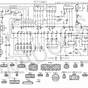 Free Wiring Diagram For Cars