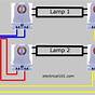Double-ended Led Tube Wiring Diagram