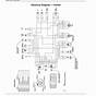 Kohler Key Switch Wiring Diagram