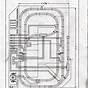 Lionel Locomotive Wiring Diagram