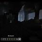 How To Find Deep Dark City In Minecraft Bedrock