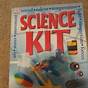 Dk 101 Great Science Experiments