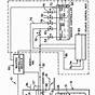 Circuit Diagram Schumacher Battery Charger Schematic