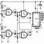 Photoelectric Isolation Circuit Diagram