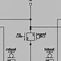 Bit Shifter Circuit Diagram