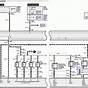 Integra Engine Harness Diagram