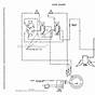 Sears Airpressor Wiring Diagram