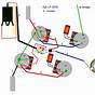 Epiphone Dot Studio Wiring Diagram