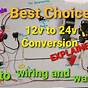 Best Choice Products Jeep Wiring Diagram