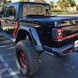 Bestop Tonneau Cover Jeep Gladiator