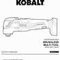 Kobalt Dt-926 Multimeter Manual Pdf