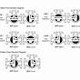 Three Port Valve Diagram
