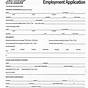 Printable Application For Section 8 Housing