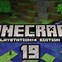 Ps4 Games Like Minecraft