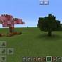 Every Tree Type In Minecraft