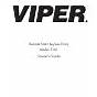 Viper 5704 Installation Manual Pdf