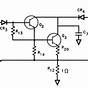 Circuit Diagram Questions Pdf