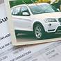 Car Insurance For Bmw X3