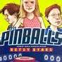 Pinballs By Betsy Byars Summary