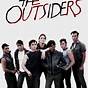 The Outsiders Online