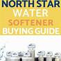 Northstar Water Softener Review