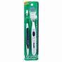 Gum Oral Care Cleaning Kit